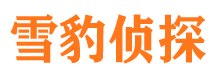 翔安婚外情调查取证